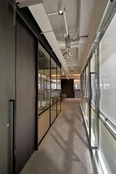 Hongkong Street (D1), Shop House #525691611